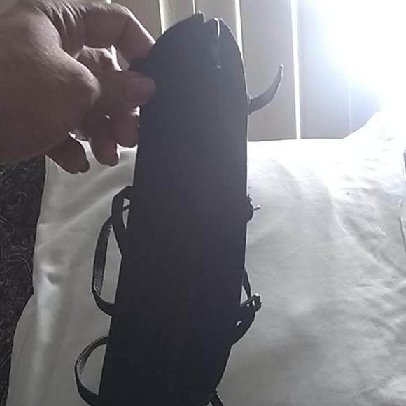 Shoes - Picture 4 of 4